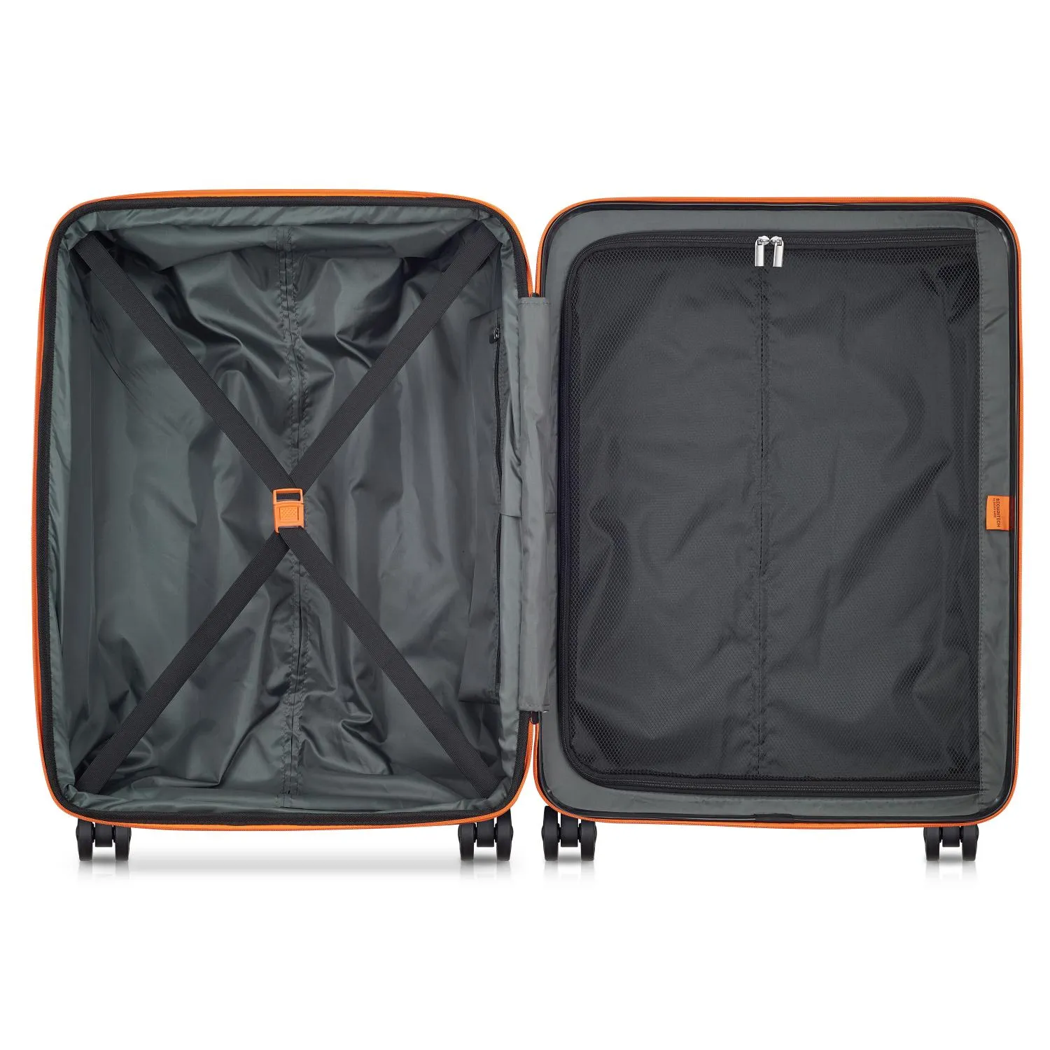CITADEL SET OF 3   BACKPACK