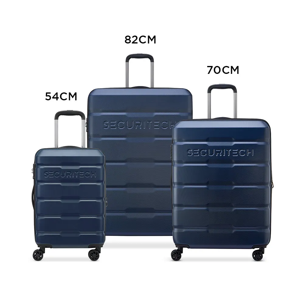 CITADEL SET OF 3   BACKPACK