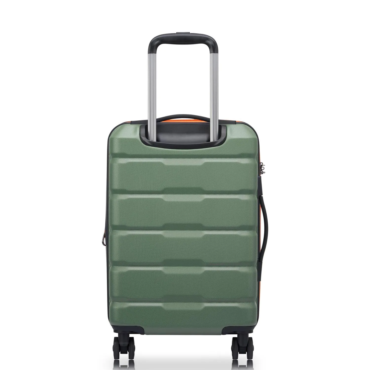 CITADEL SET OF 3   BACKPACK