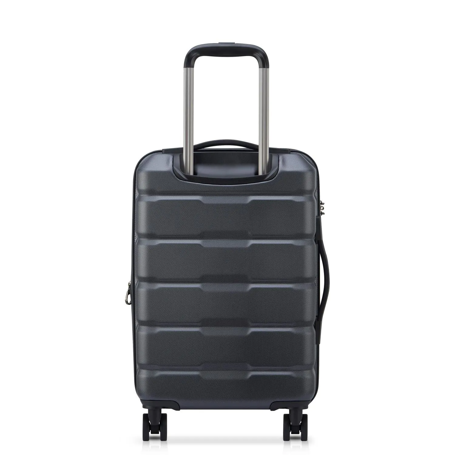 CITADEL SET OF 3   BACKPACK