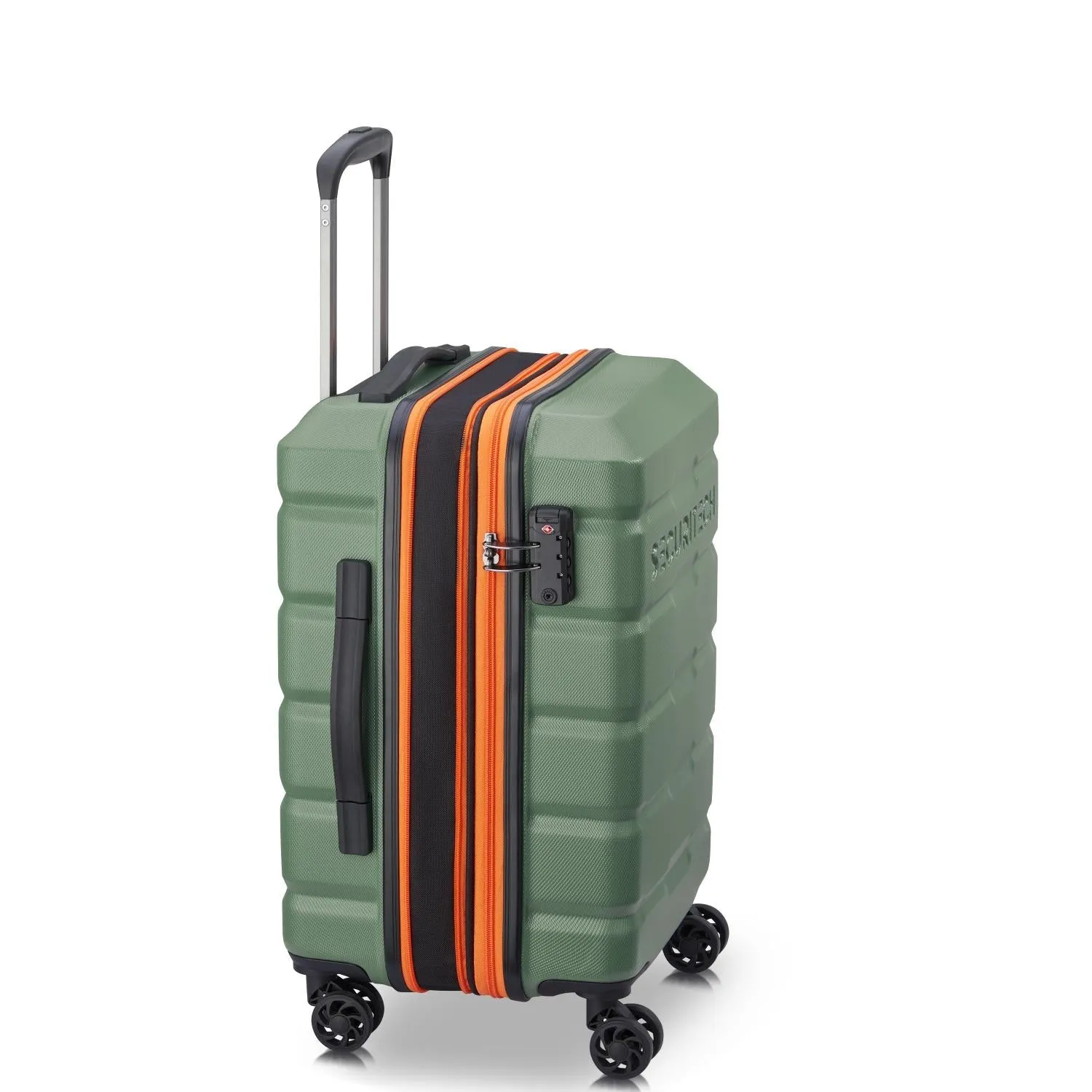 CITADEL SET OF 3   BACKPACK
