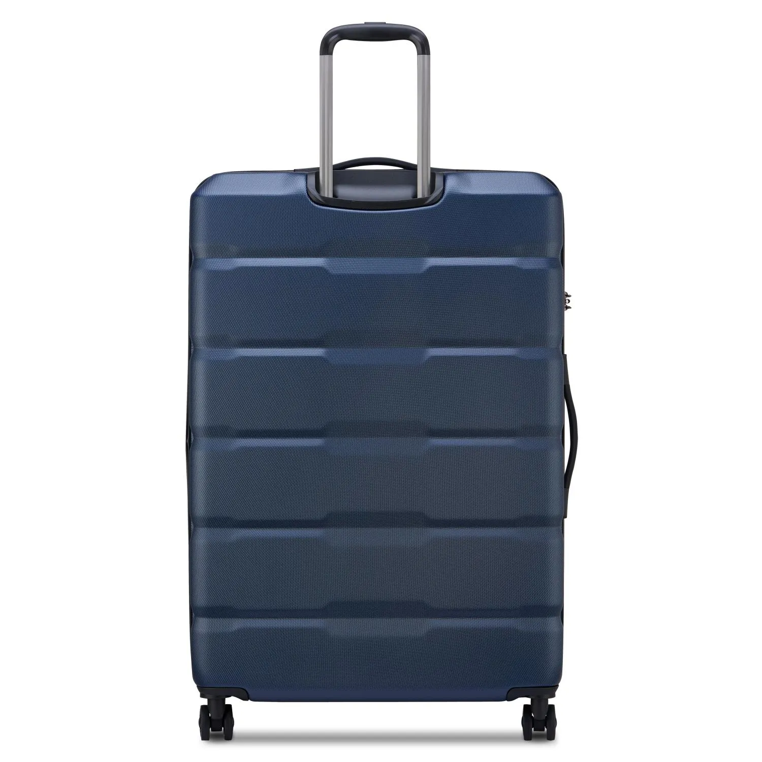 CITADEL SET OF 3   BACKPACK