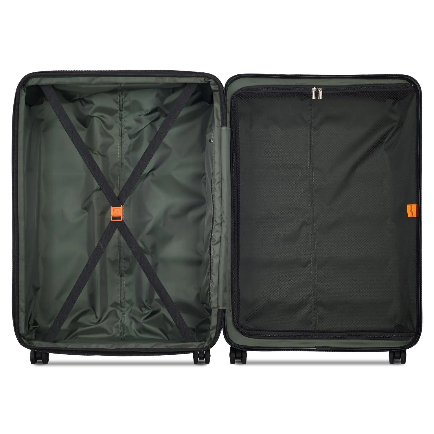 CITADEL SET OF 3   BACKPACK