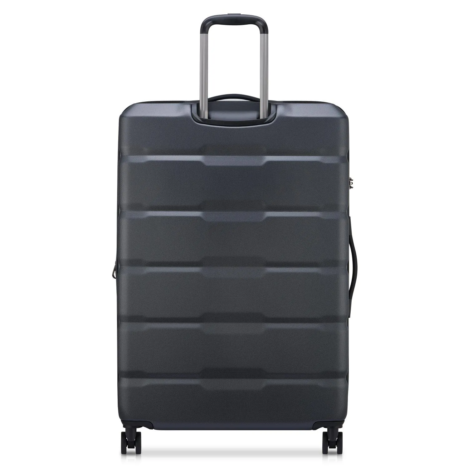 CITADEL SET OF 3   BACKPACK
