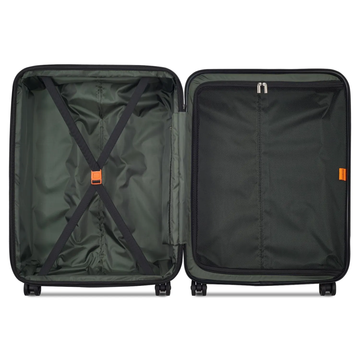 CITADEL SET OF 3   BACKPACK