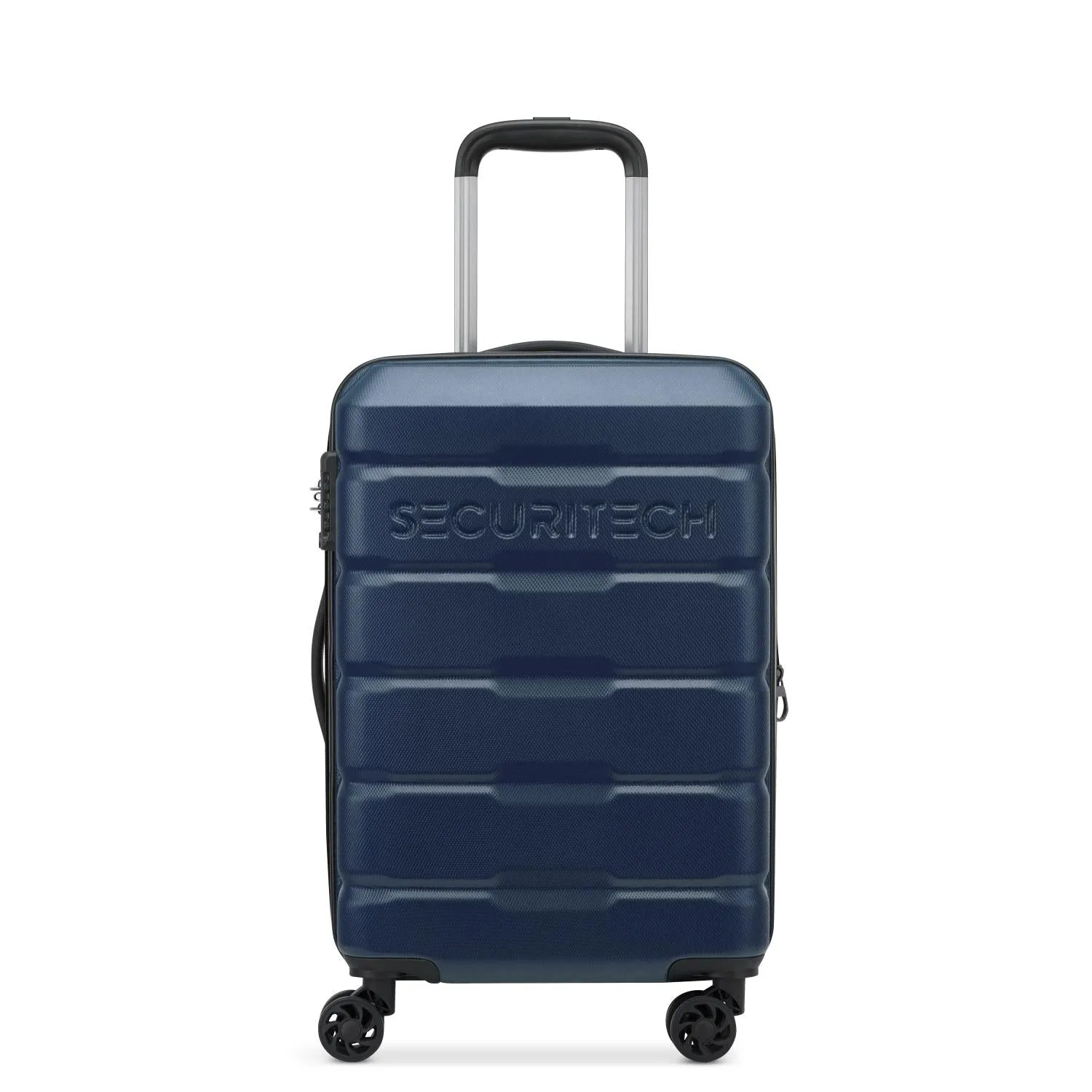 CITADEL SET OF 3   BACKPACK