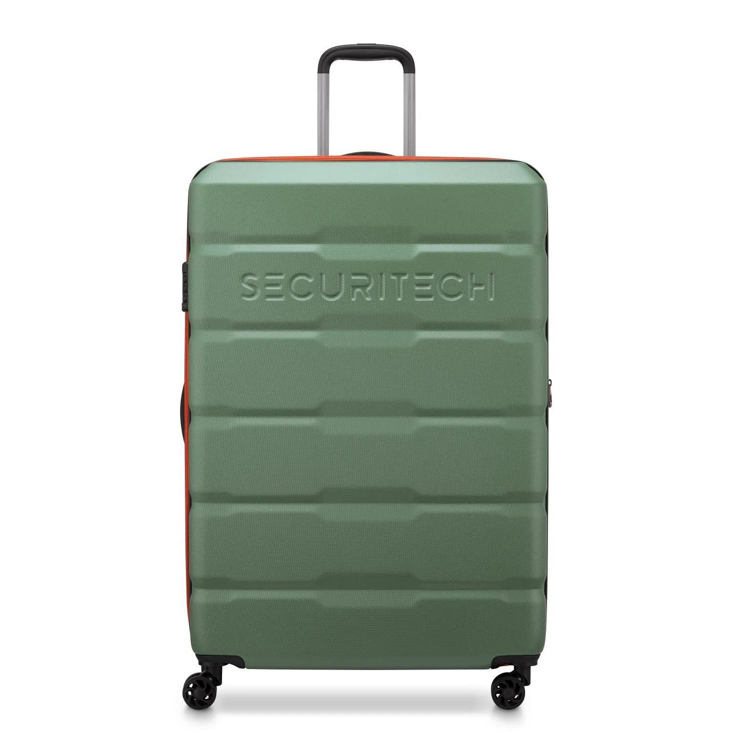 CITADEL SET OF 3   BACKPACK
