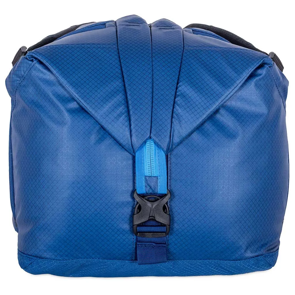 Double Haul Convertible Duffle 70L