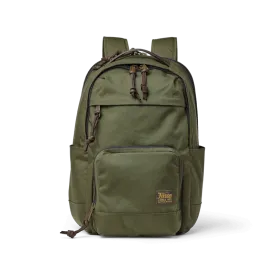 Dryden Backpack | Otter Green