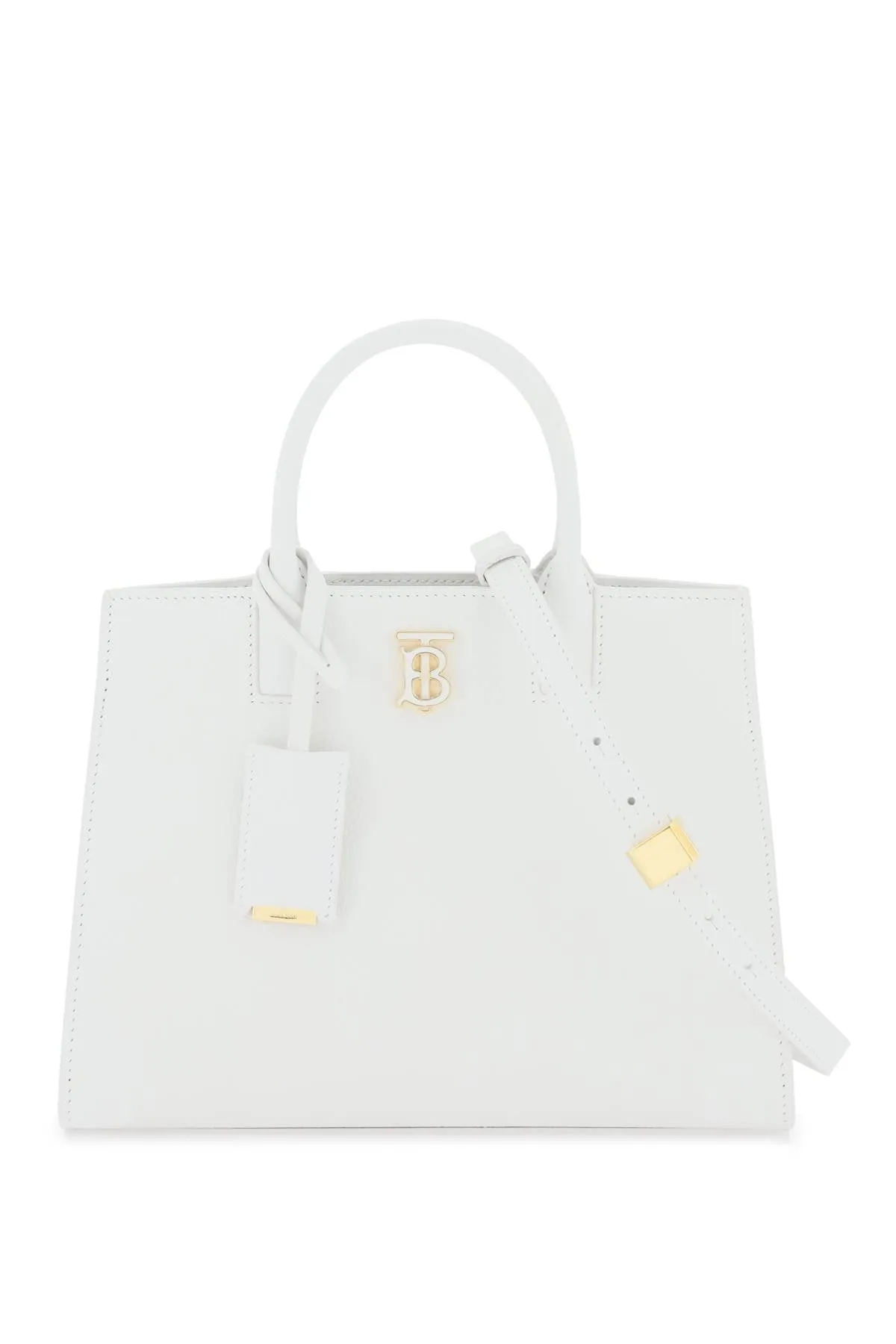 frances handbag