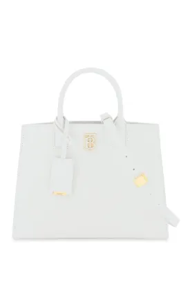 frances handbag