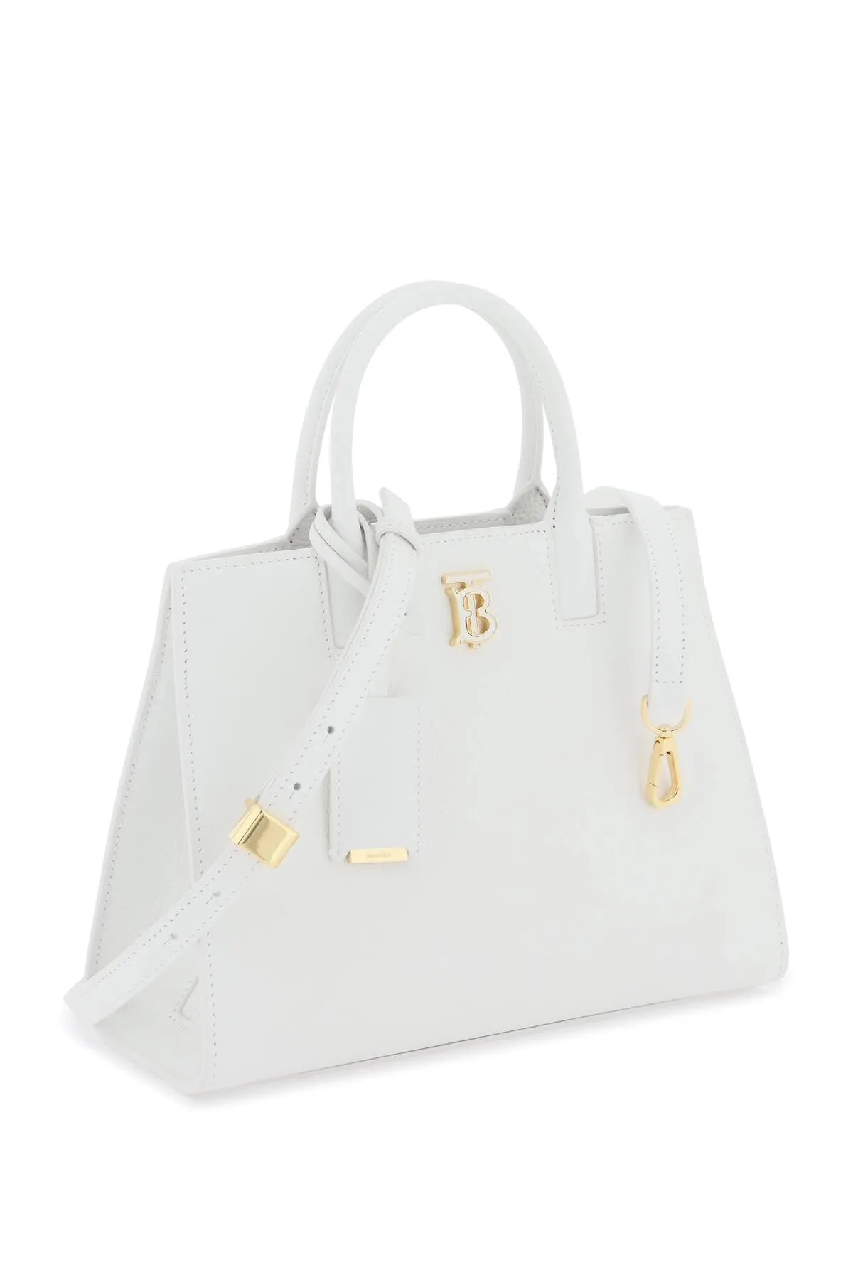 frances handbag