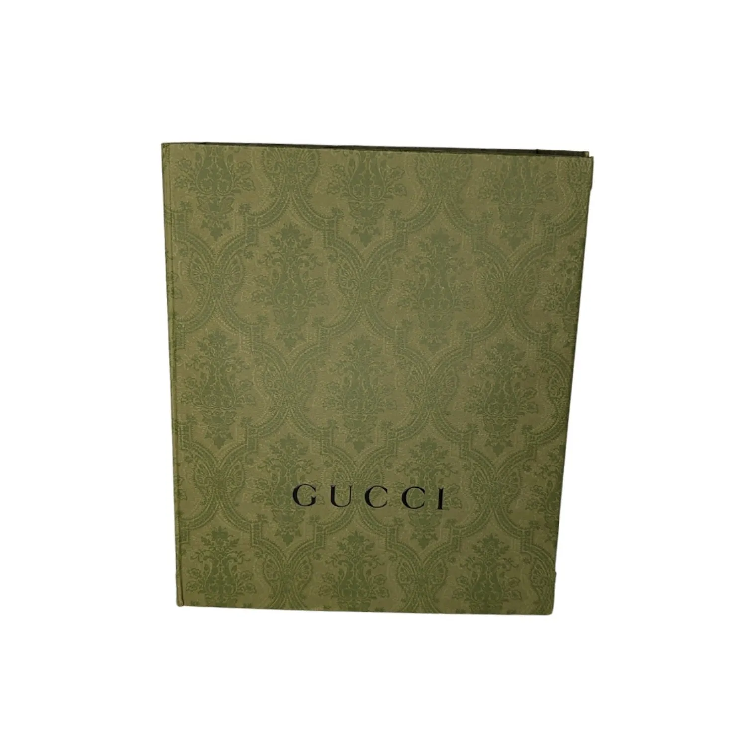 Gucci Dusty Rose Small GG Marmont Shoulder Bag