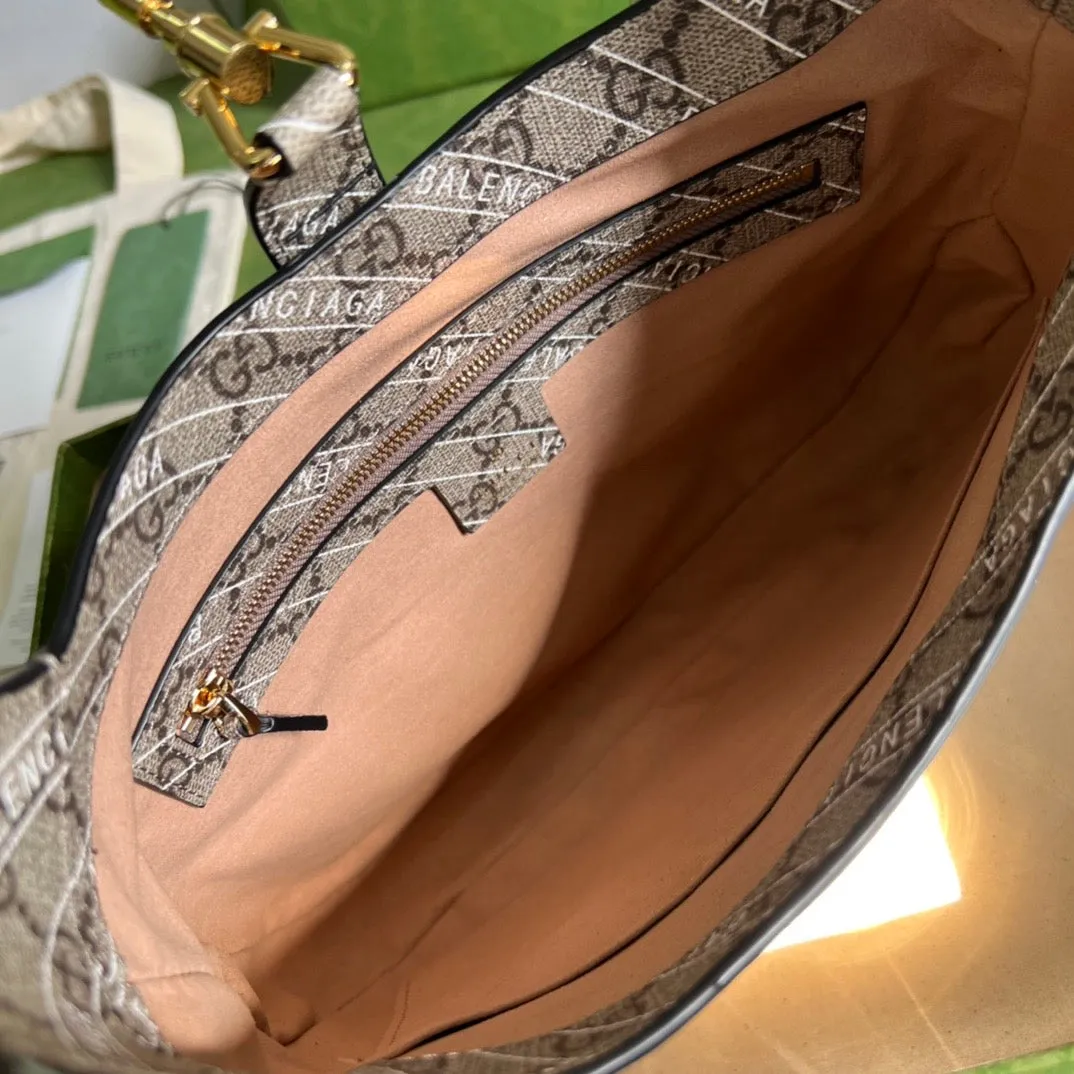 Gucci The Hacker Project SmallJackie 1961 Bag