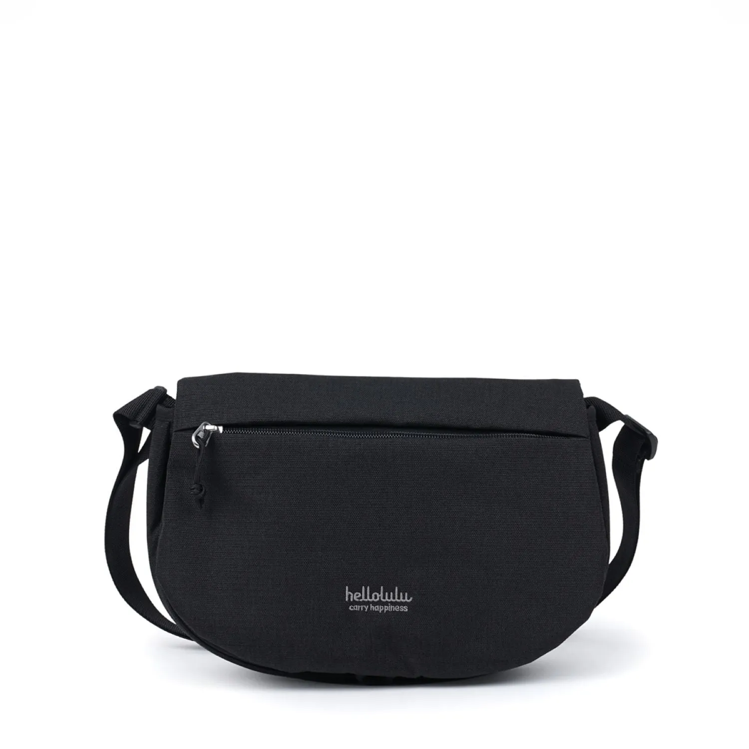 Hellolulu Elvin All Day Shoulder Bag Recycled
