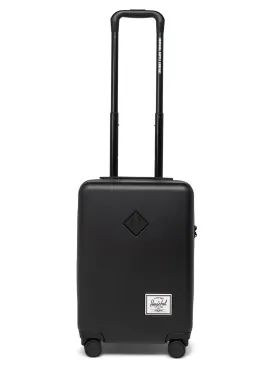 Heritage Hardshell Carry On Suitcase