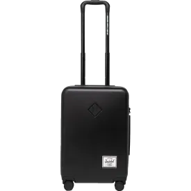 Heritage Hardshell Large Carry On Luggage