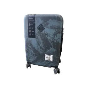 Herschel Heritage Hardshell Large Carry On
