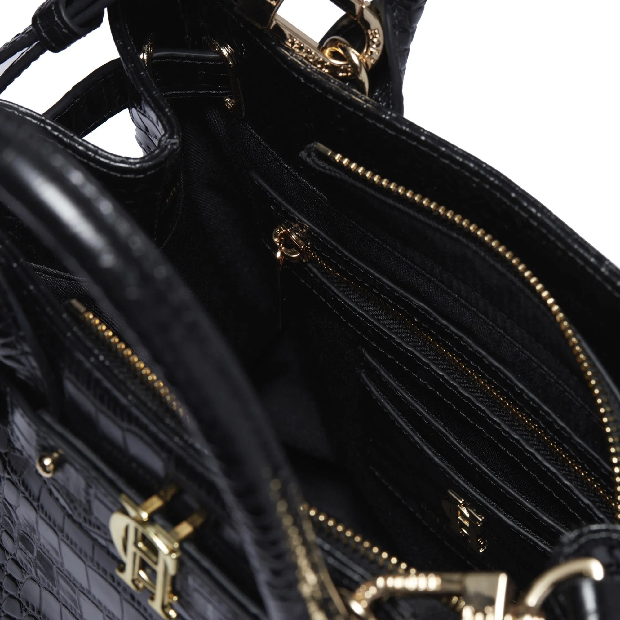 Holland Cooper Brompton Mini Tote