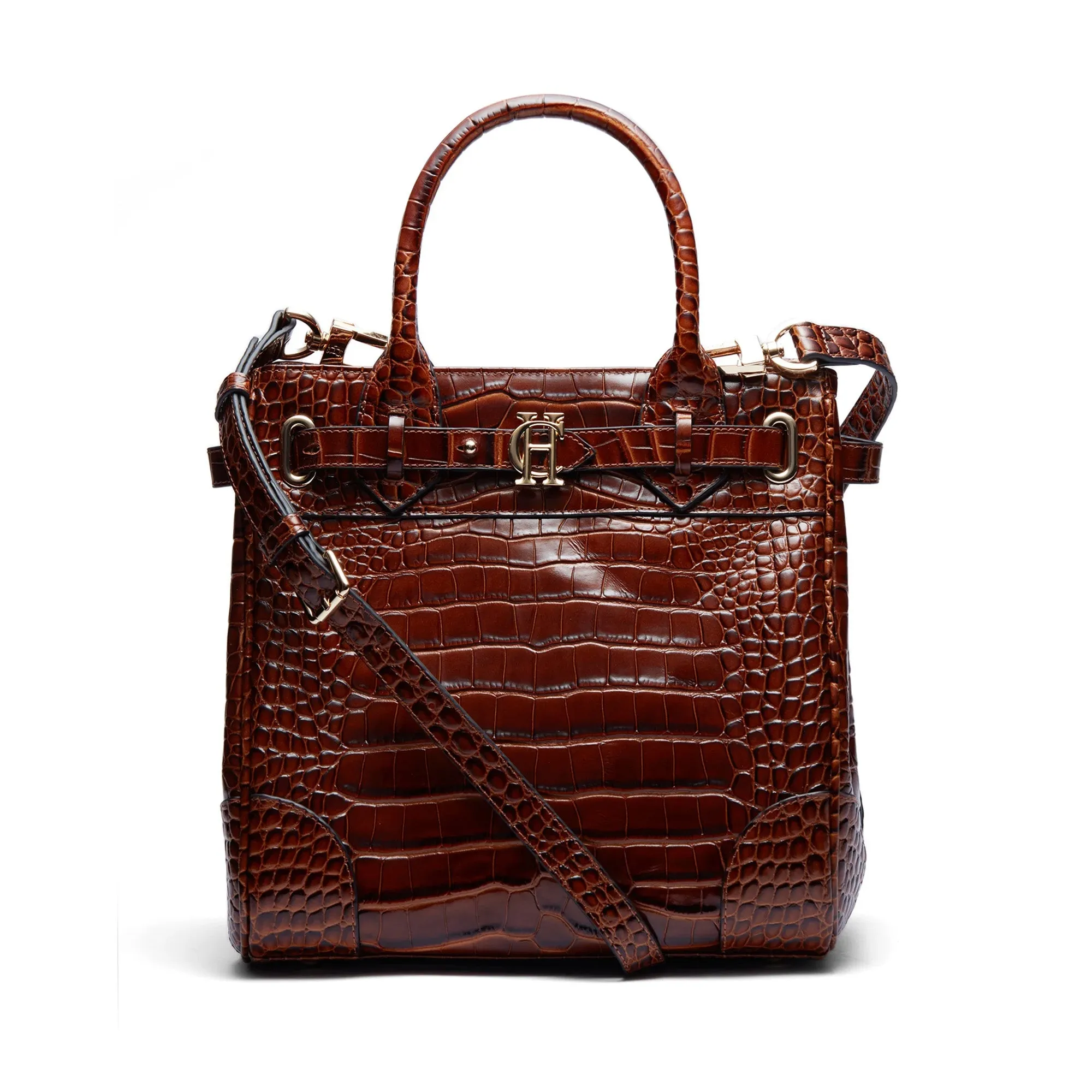 Holland Cooper Brompton Mini Tote