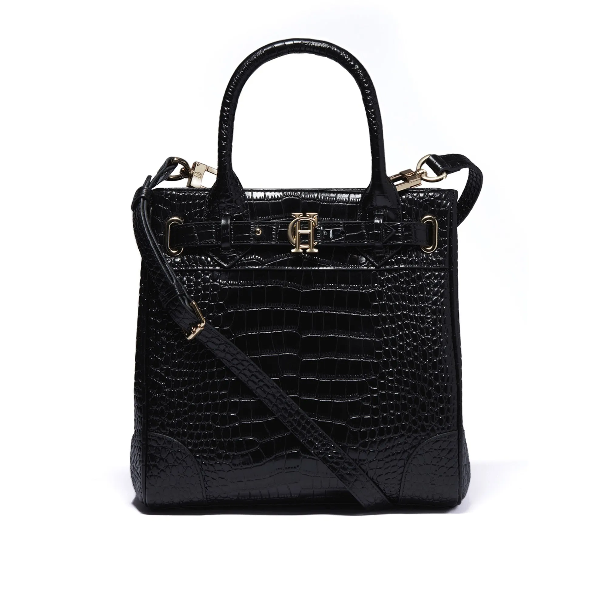 Holland Cooper Brompton Mini Tote