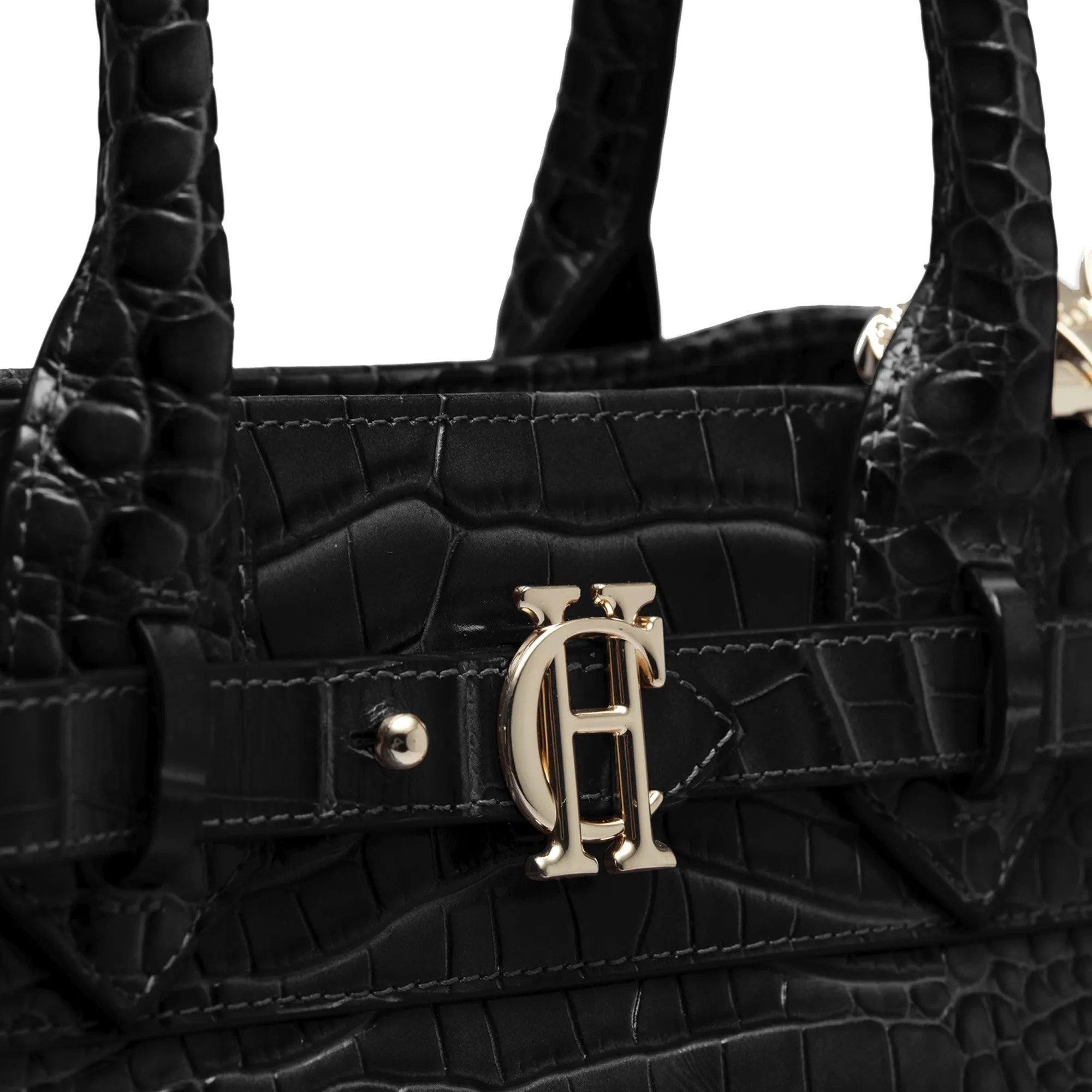 Holland Cooper Brompton Mini Tote