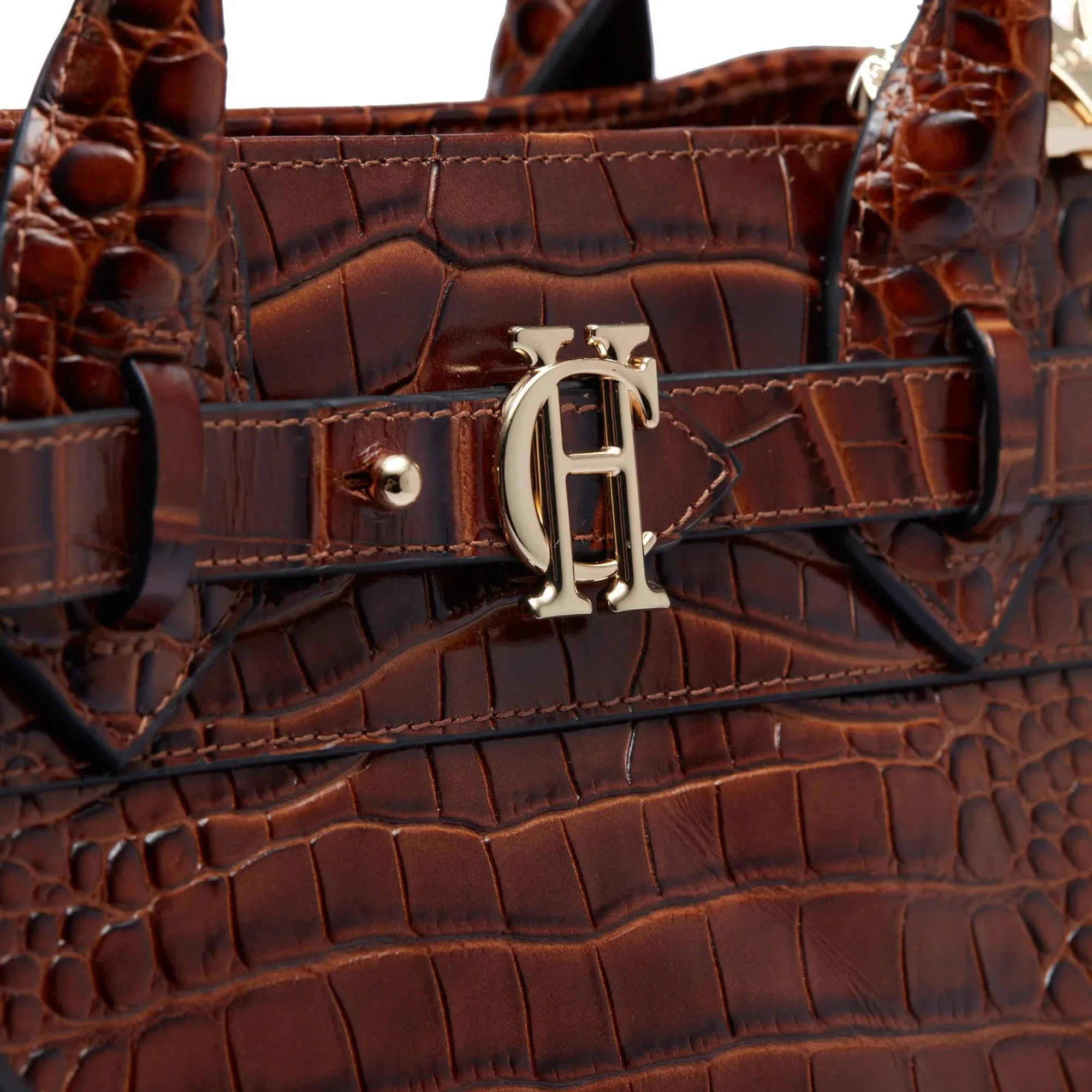 Holland Cooper Brompton Mini Tote
