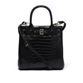 Holland Cooper Brompton Mini Tote