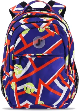 J World New York Cornelia Laptop Backpack