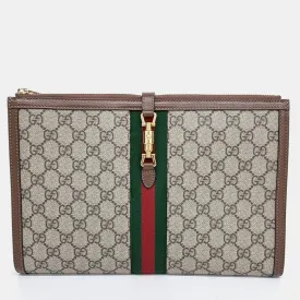 Jackie 1961 Clutch Bag
