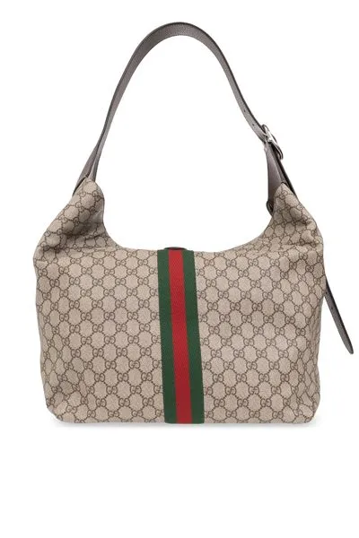 JACKIE 1961 MEDIUM SHOULDER BAG