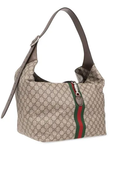 JACKIE 1961 MEDIUM SHOULDER BAG