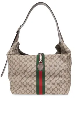 JACKIE 1961 MEDIUM SHOULDER BAG