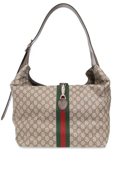 JACKIE 1961 MEDIUM SHOULDER BAG