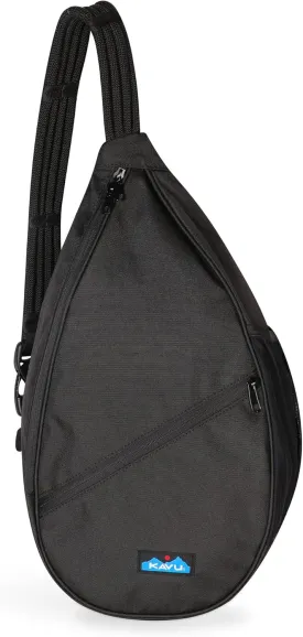 KAVU Paxton Pack