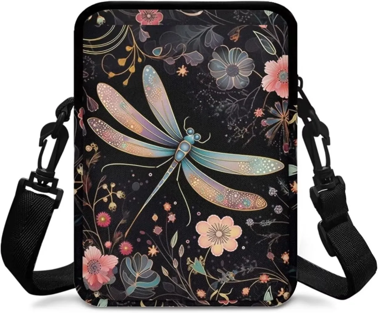 Kids Casual Travel Sport Crossbody Bags Women Teen Girls Messenger Bag Handbags