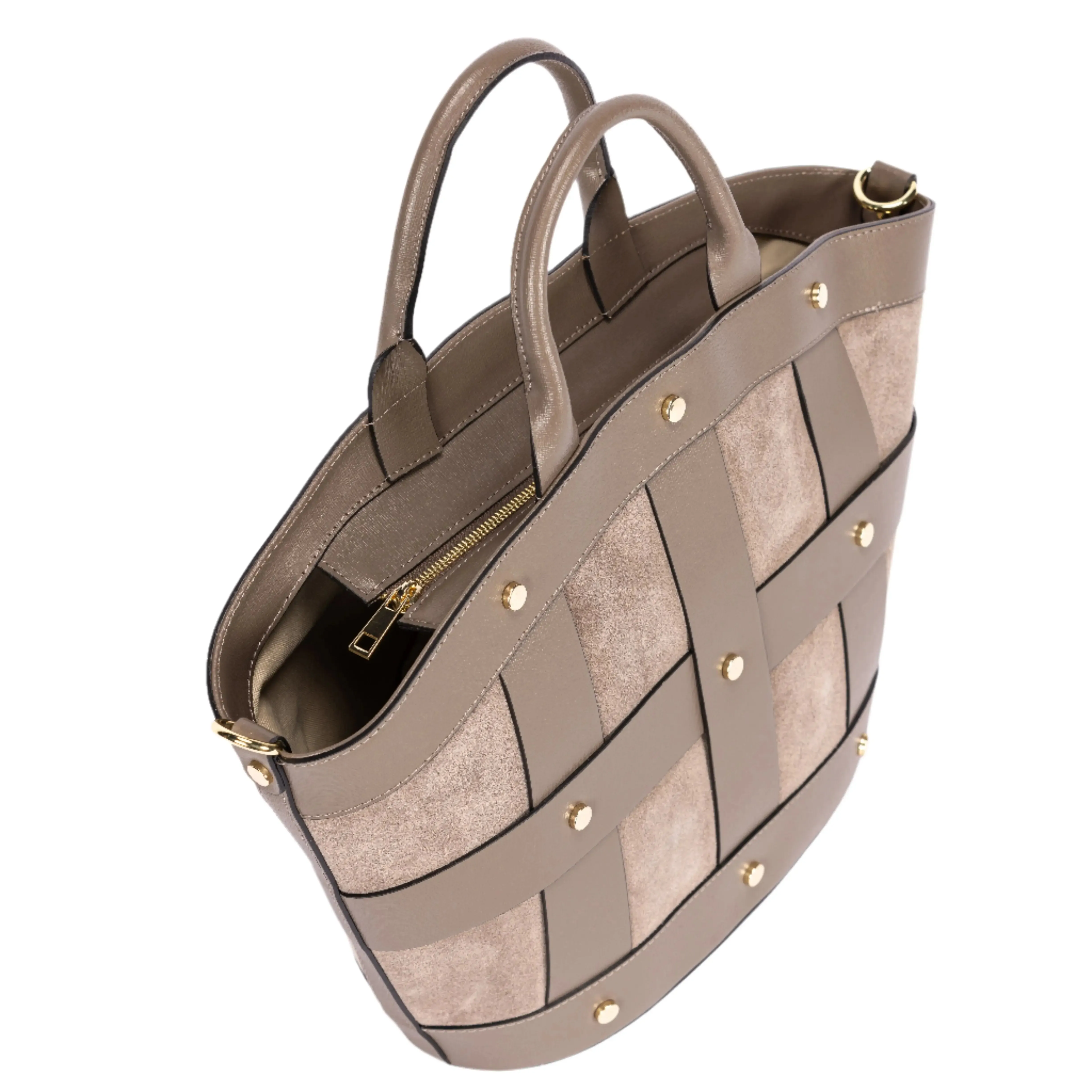 Linda Women's Bag