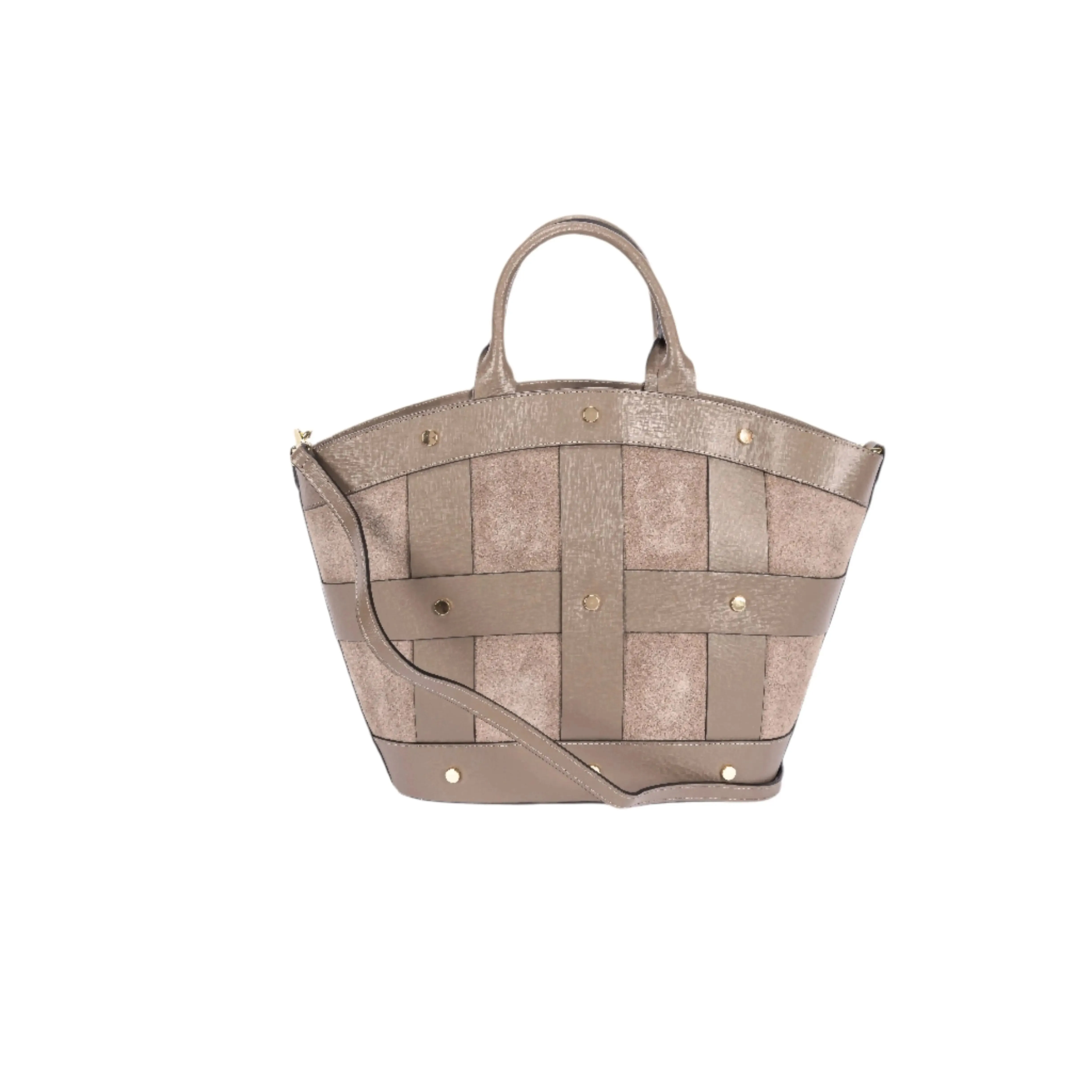Linda Women's Bag