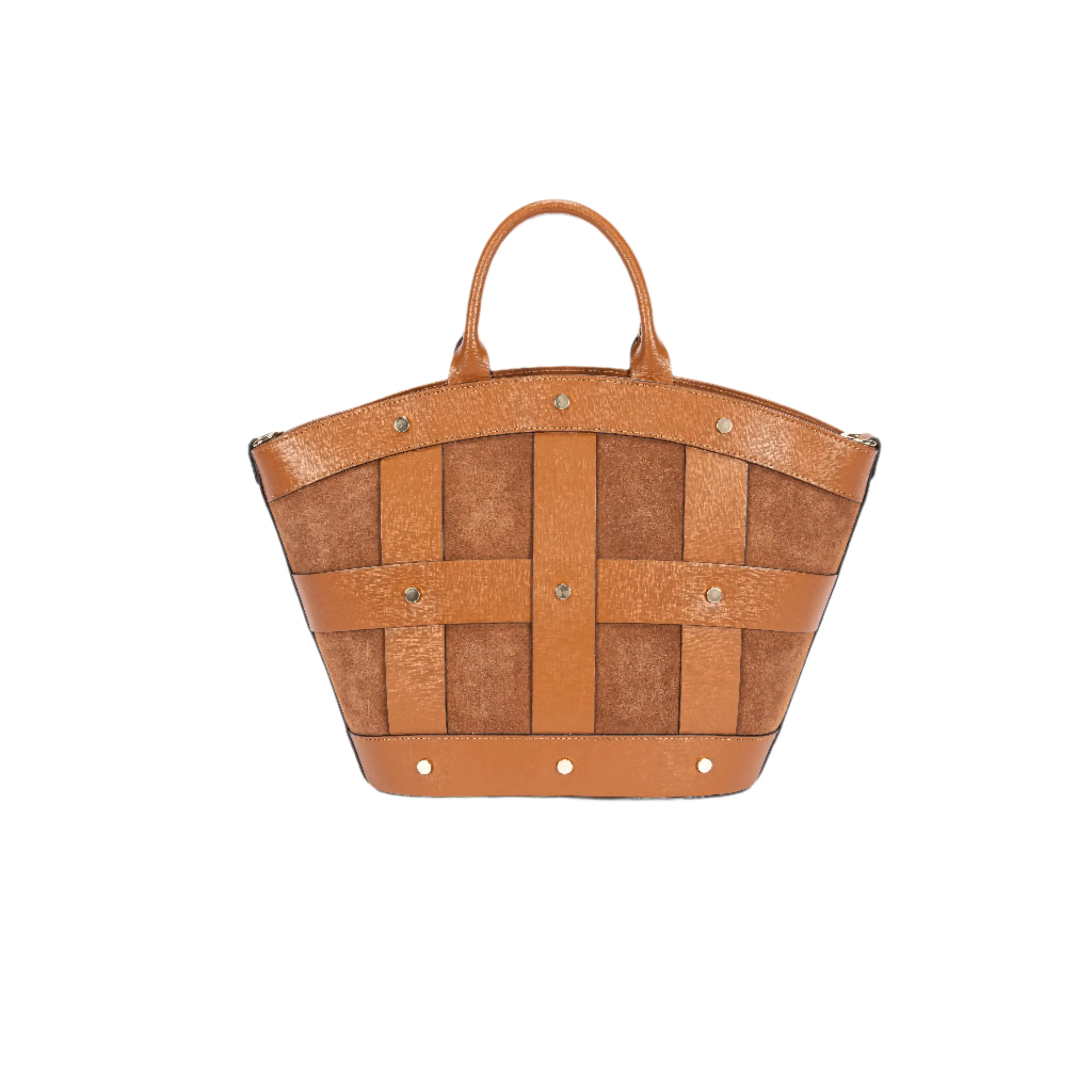 Linda Women's Bag