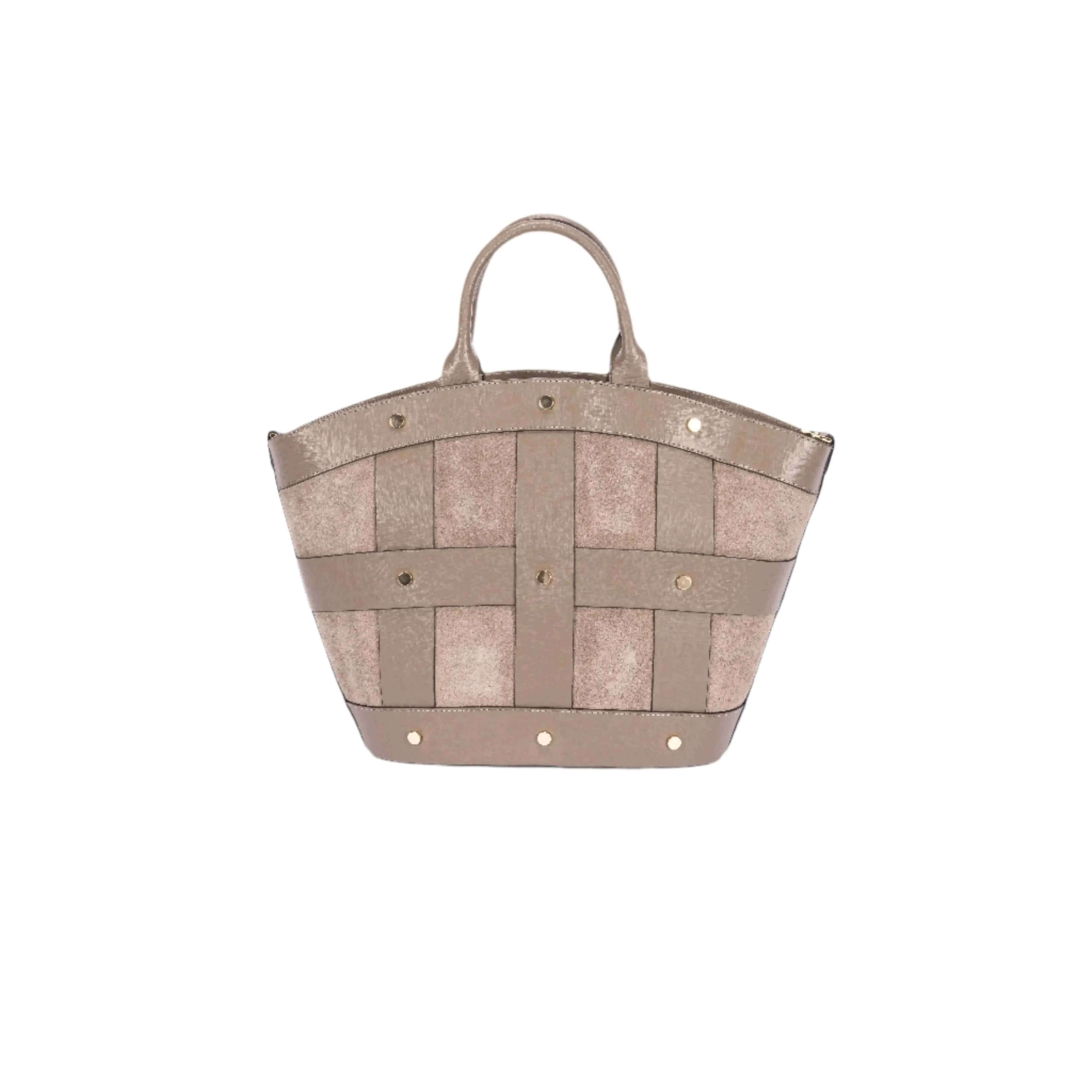 Linda Women's Bag