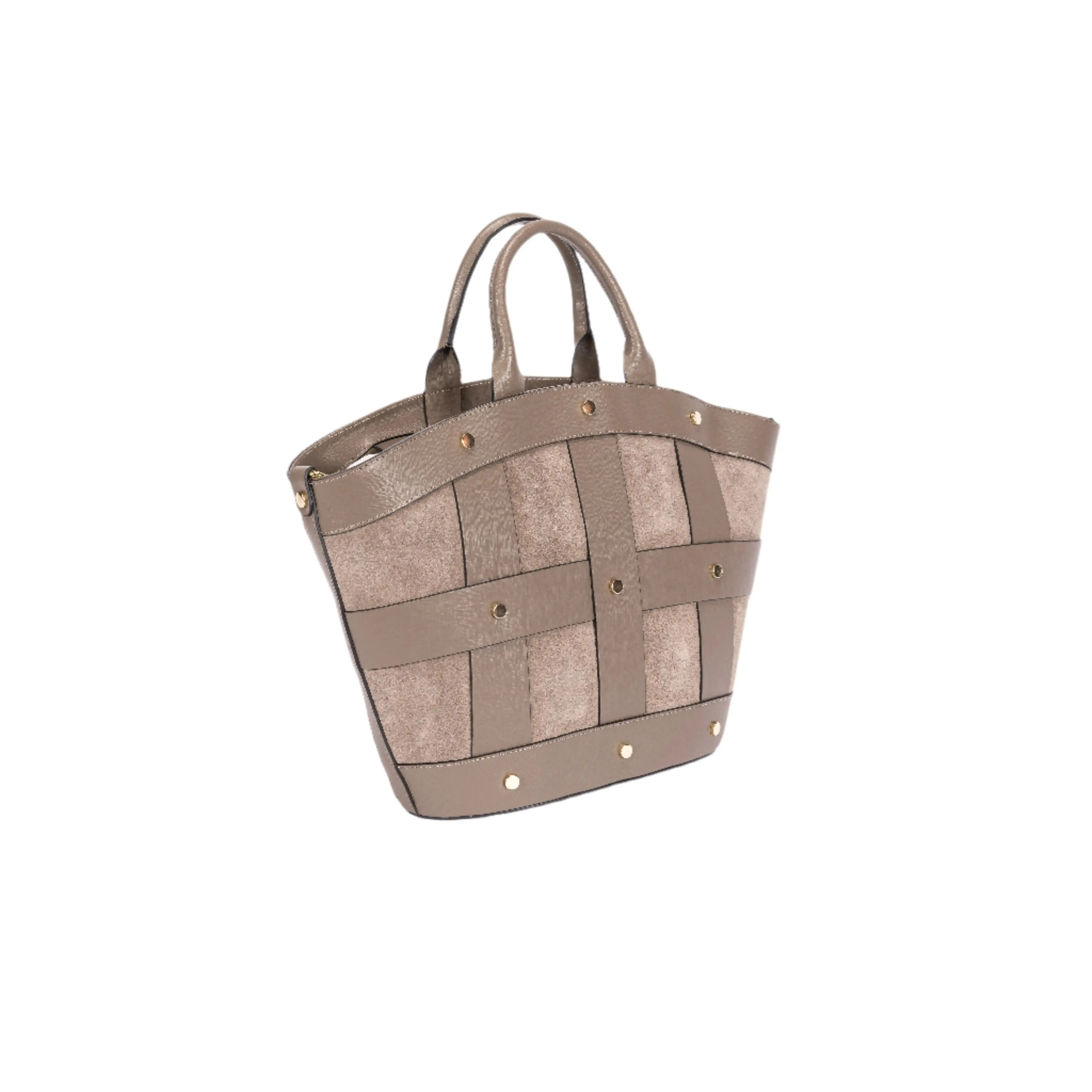 Linda Women's Bag