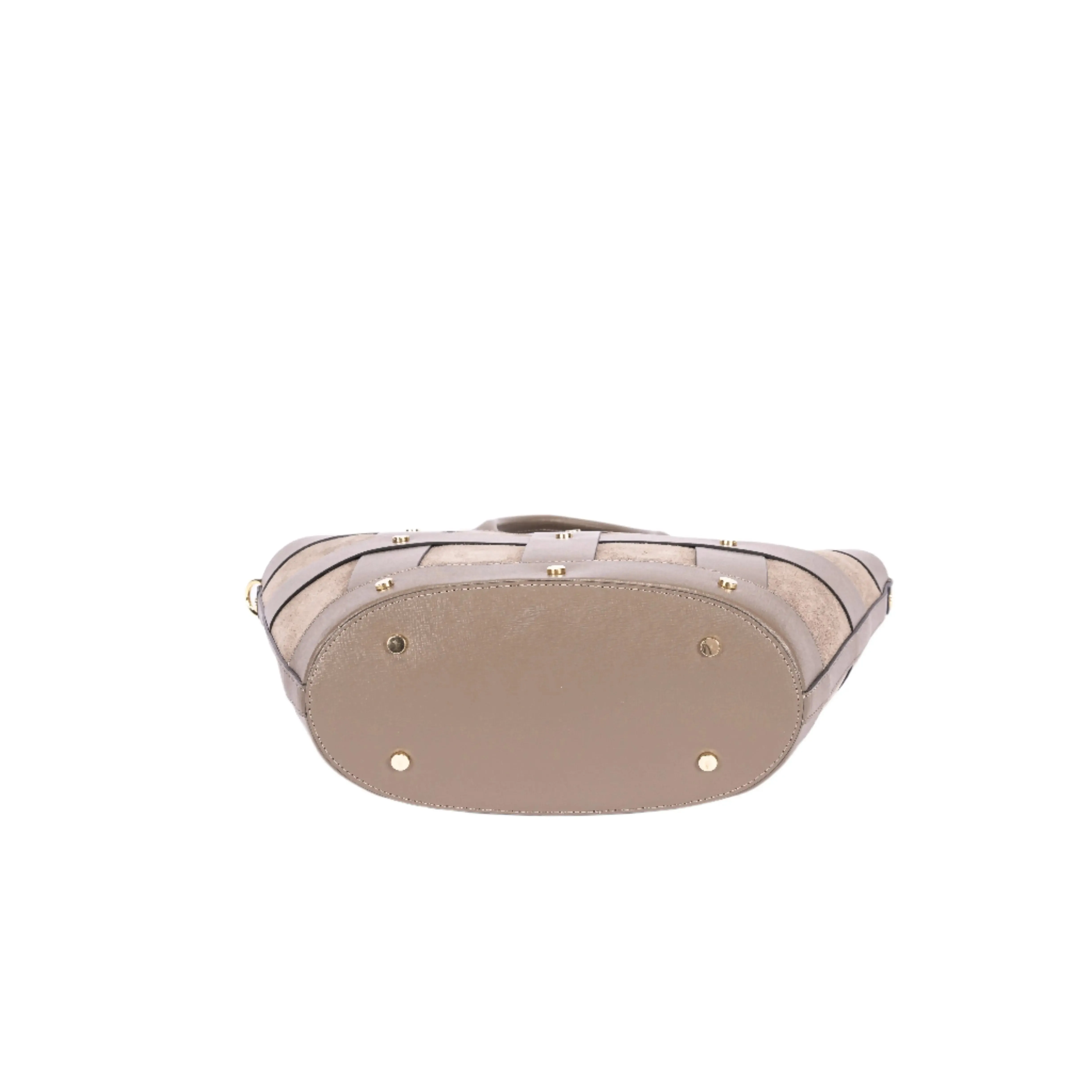 Linda Women's Bag