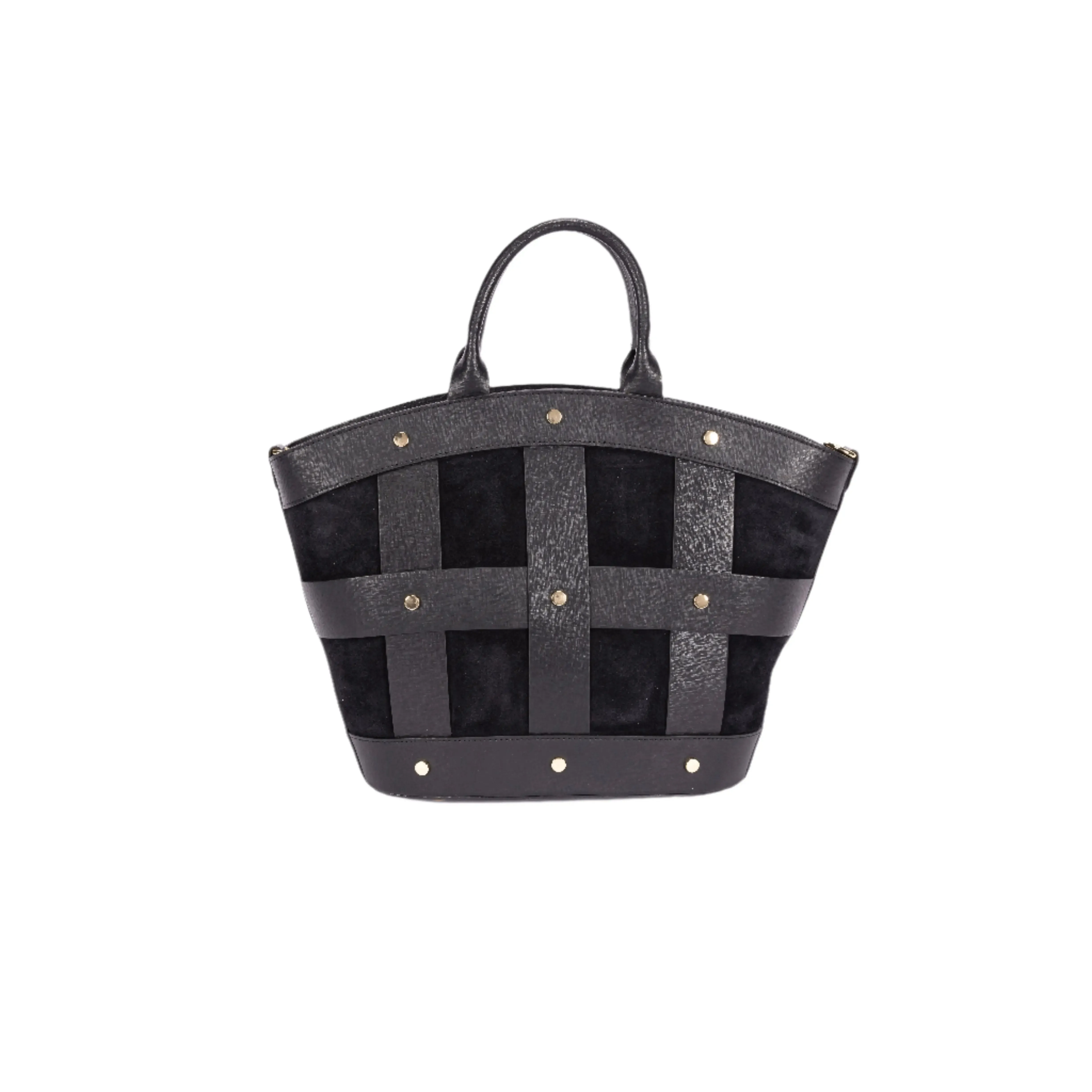 Linda Women's Bag