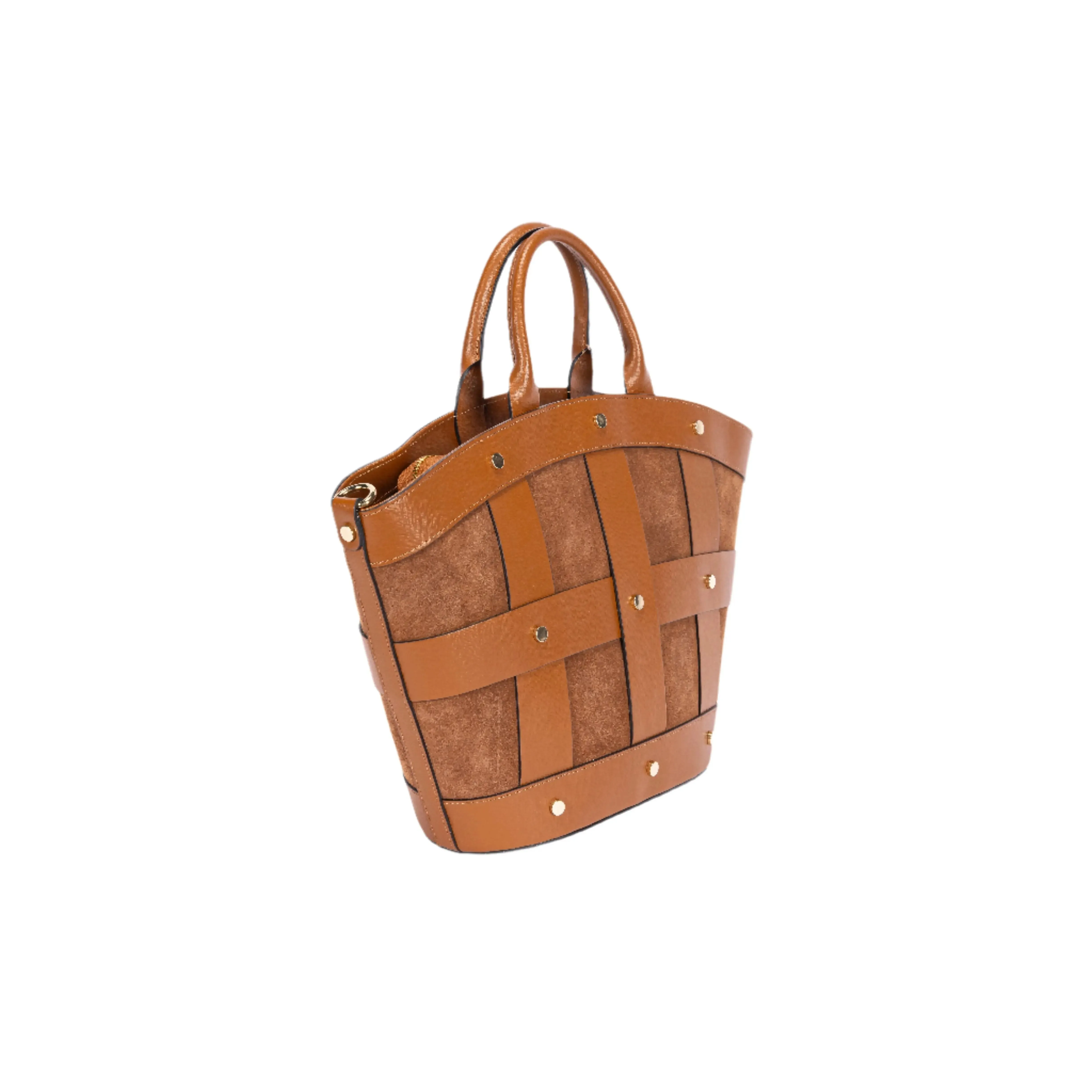 Linda Women's Bag