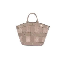 Linda Women's Bag