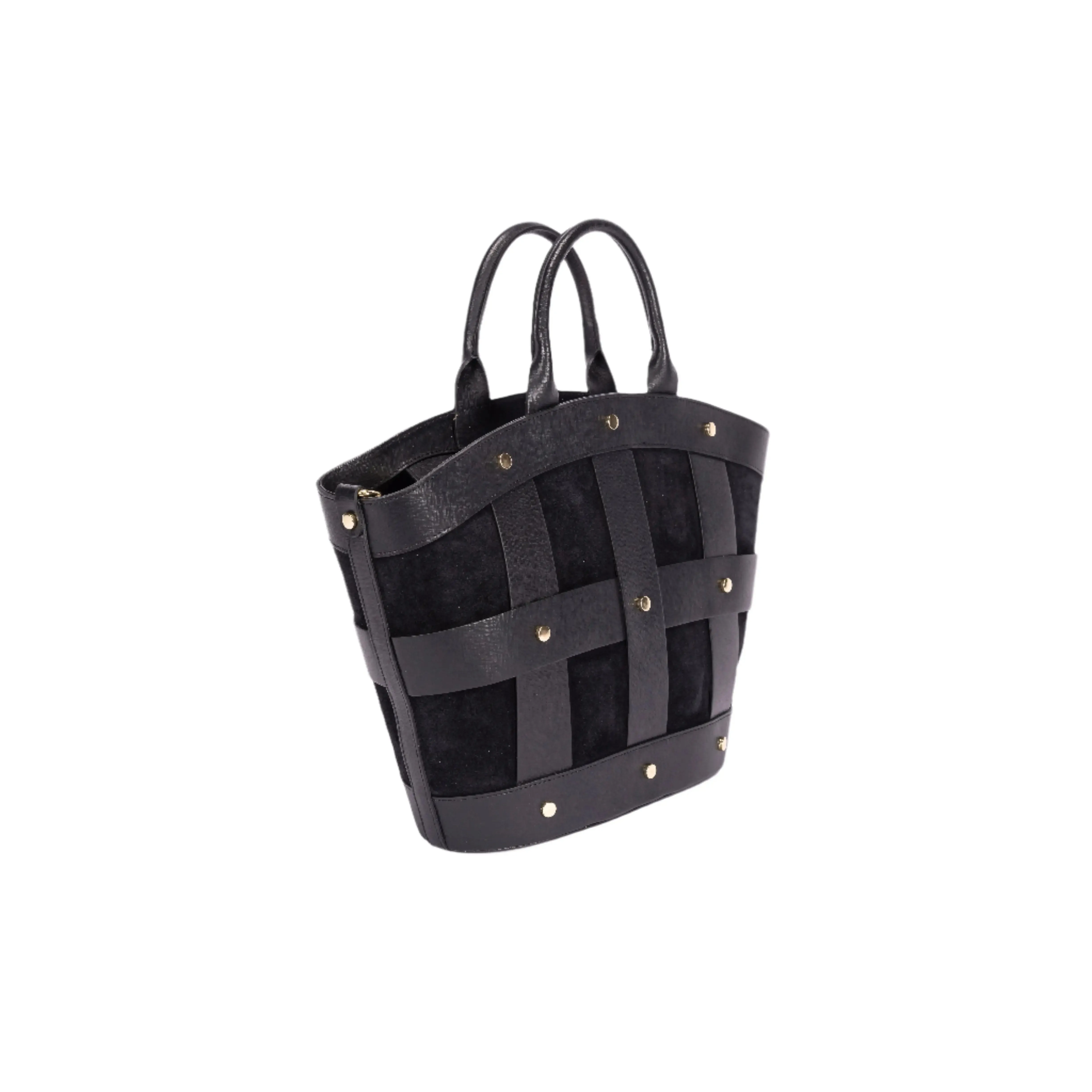 Linda Women's Bag