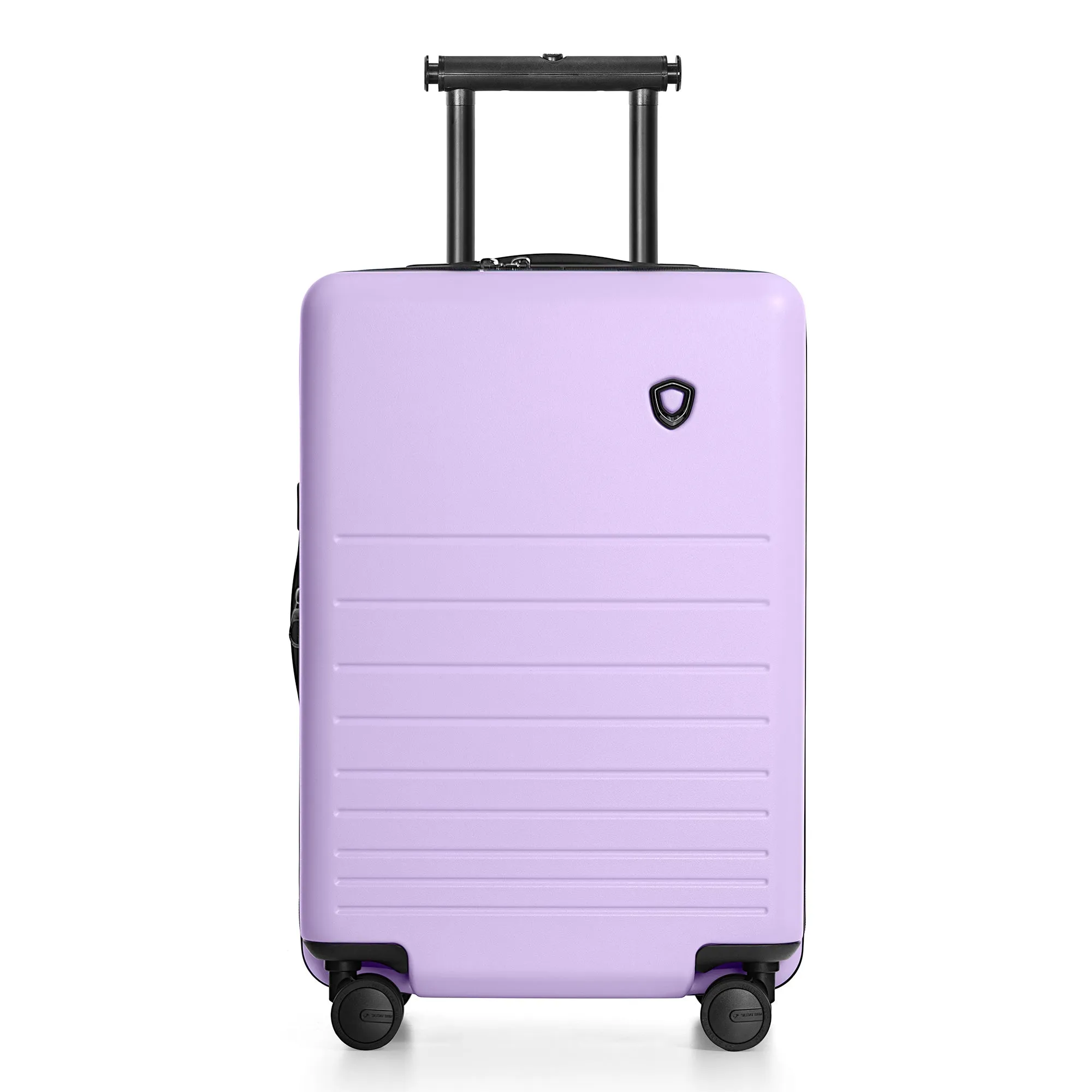Markham Carry-On