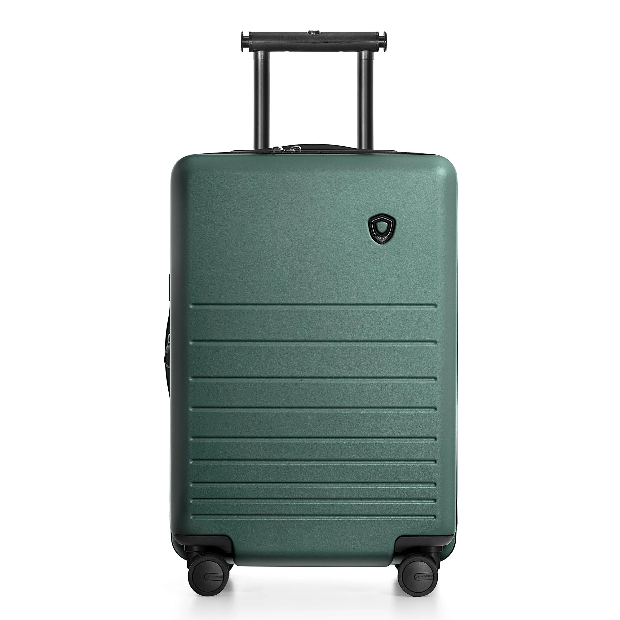 Markham Carry-On