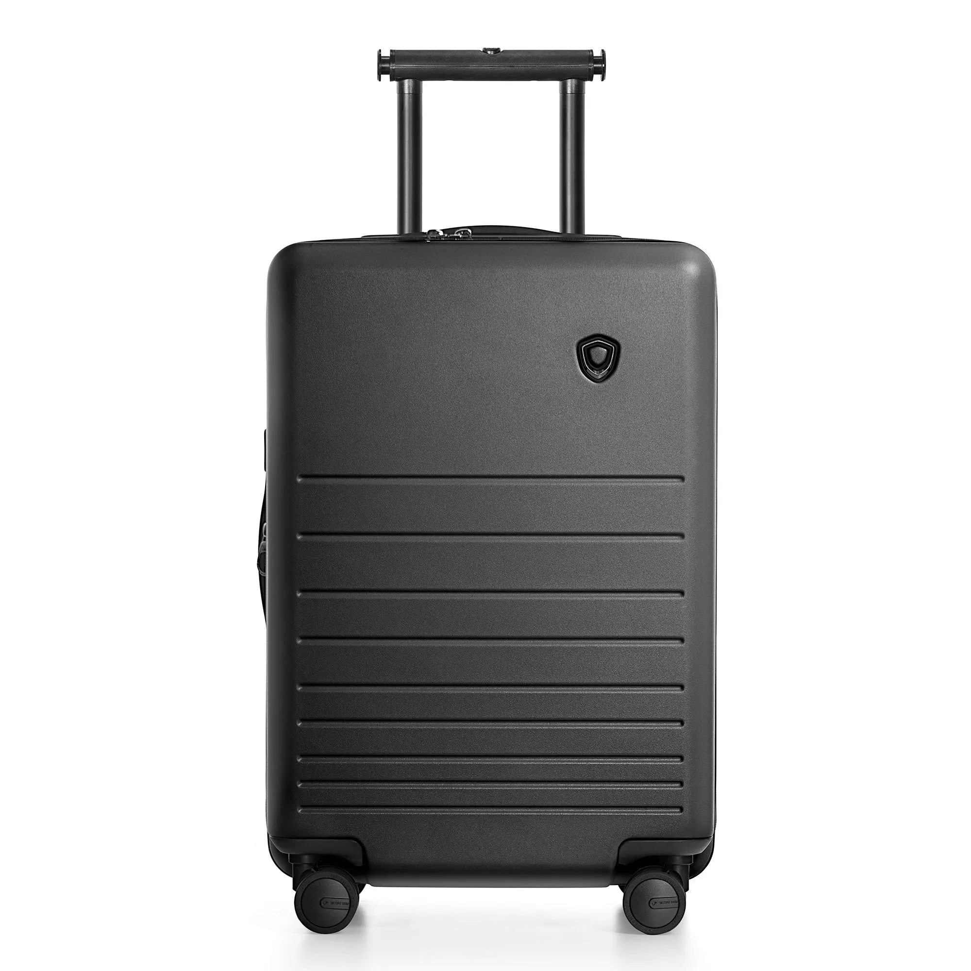 Markham Carry-On