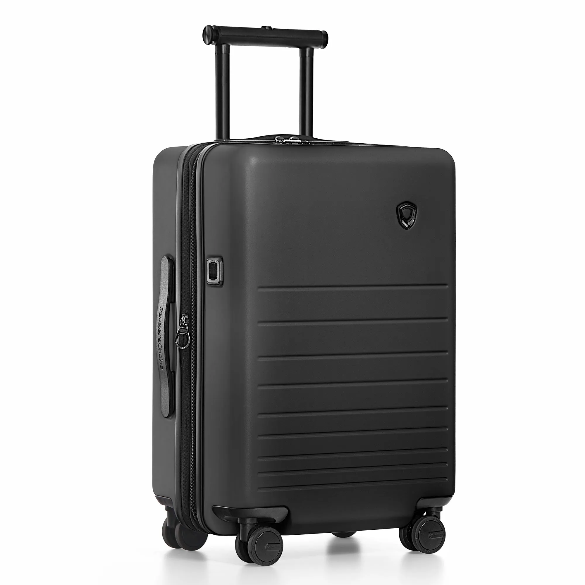 Markham Carry-On